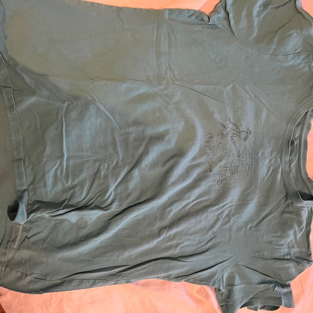 Tshirt